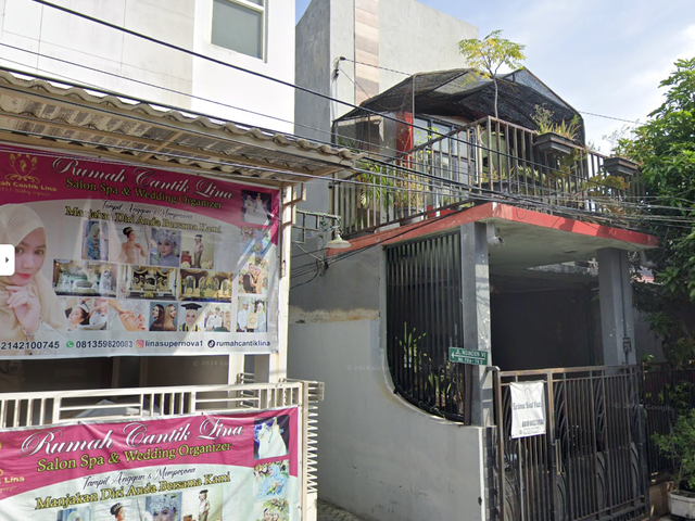 place photo 5