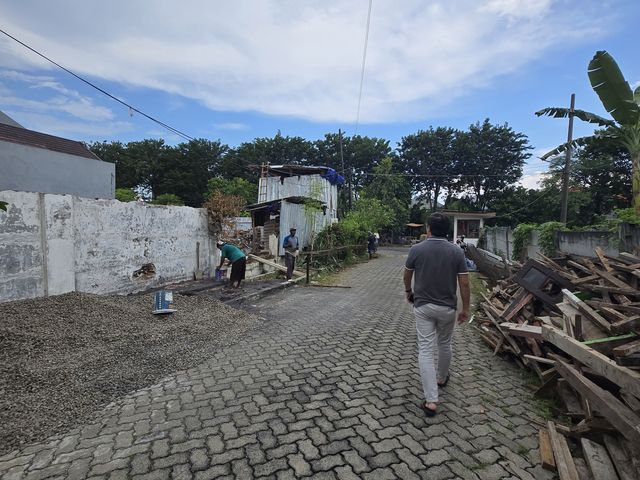 place photo 12