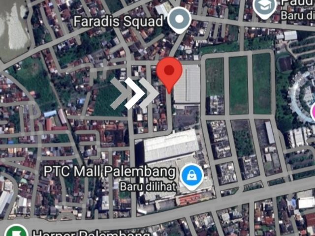 place photo 3