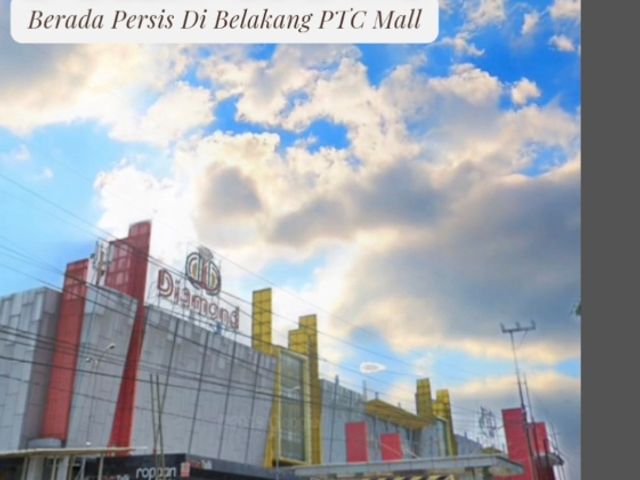 place photo 4