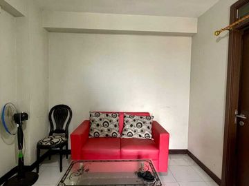 Duren Jaya, Bekasi Timur, Kota BEKASI, Jawa Barat