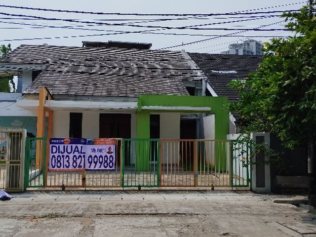 place photo 19