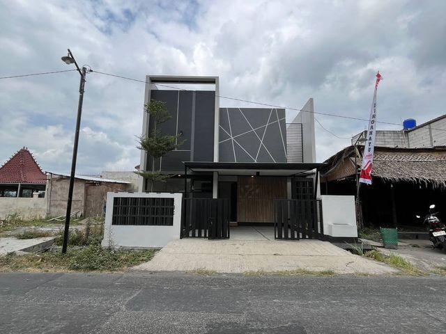place photo 19
