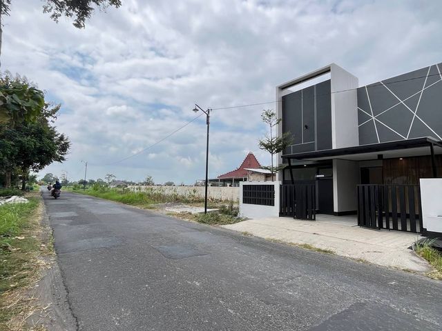 place photo 15