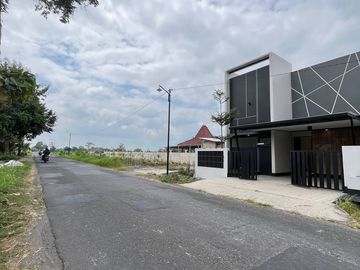 place photo 15