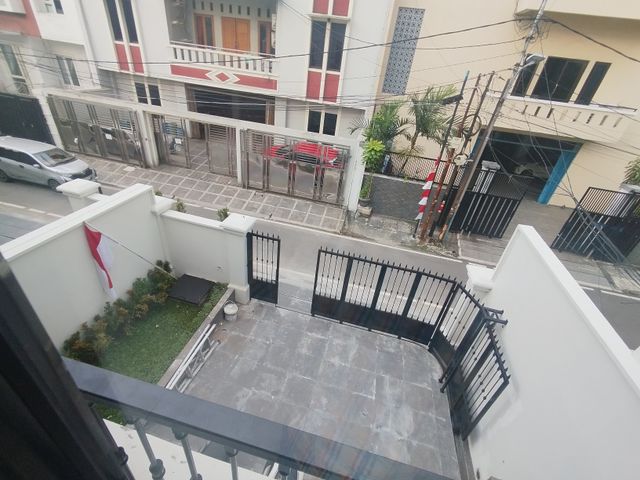 place photo 11