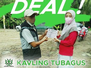 Ketileng, Cilegon, Cilegon, Banten, Indonesia