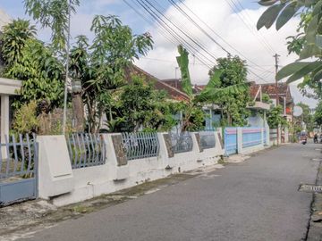 place photo 2