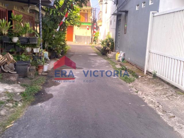 place photo 18