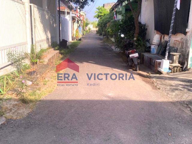 place photo 19
