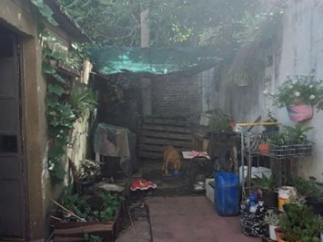 place photo 22