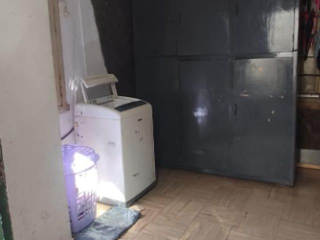 place photo 25