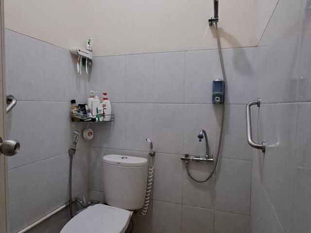place photo 3