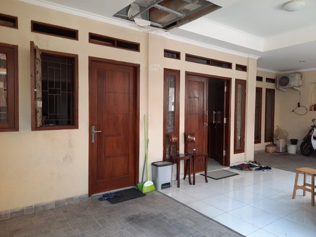 place photo 20
