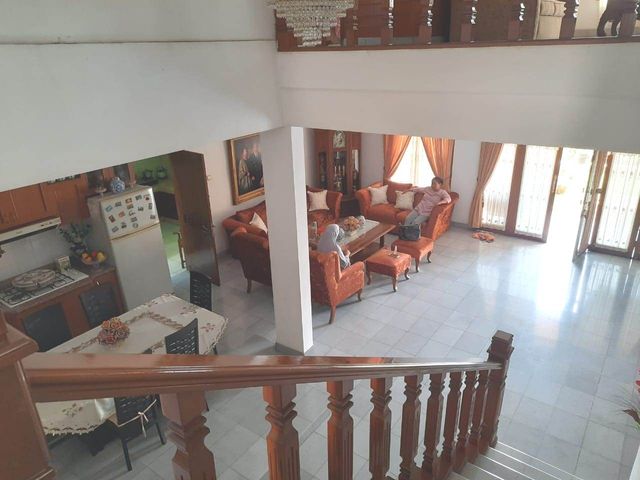 place photo 27