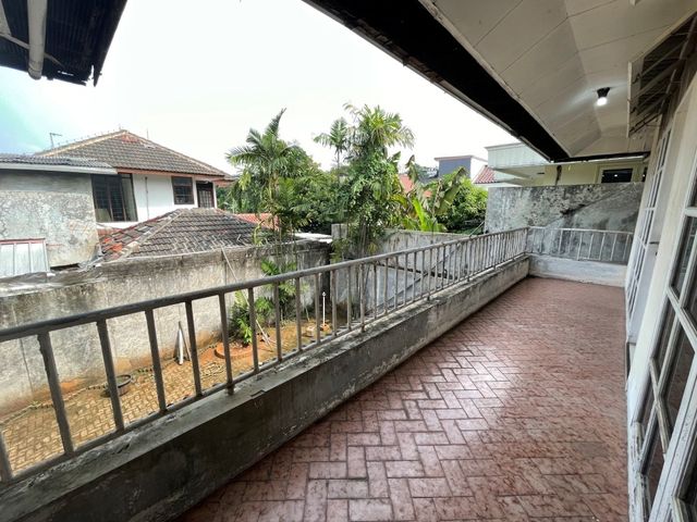 place photo 25