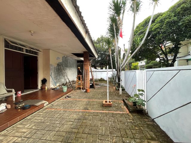 place photo 10