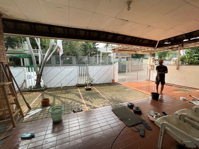 place photo 28