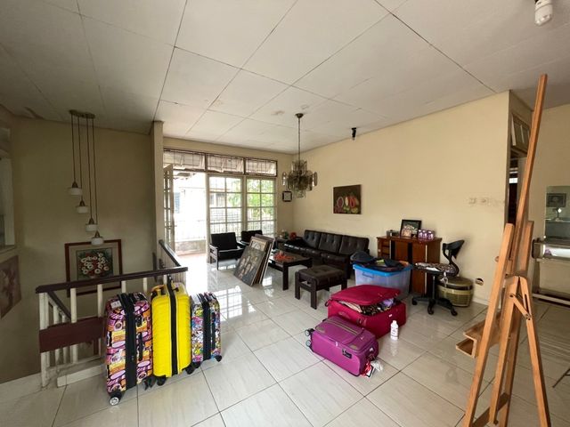 place photo 27