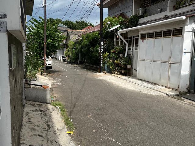 place photo 25