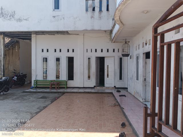 place photo 2