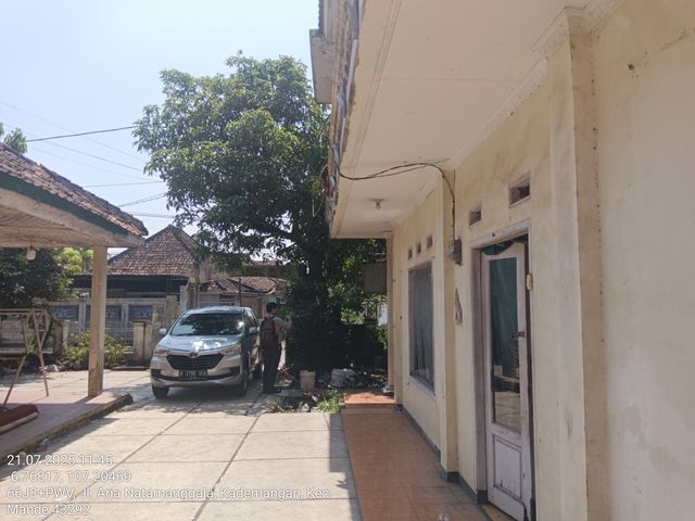 place photo 5