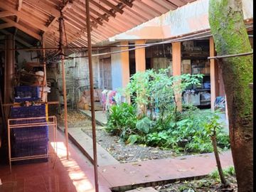 Cihaurgeulis, Cibeunying Kaler, Kota BANDUNG, Jawa Barat