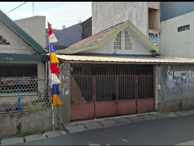 place photo 4