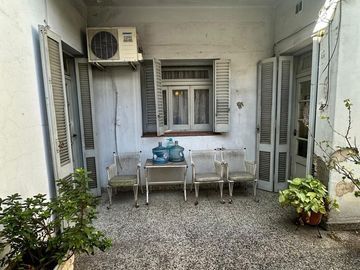 place photo 2