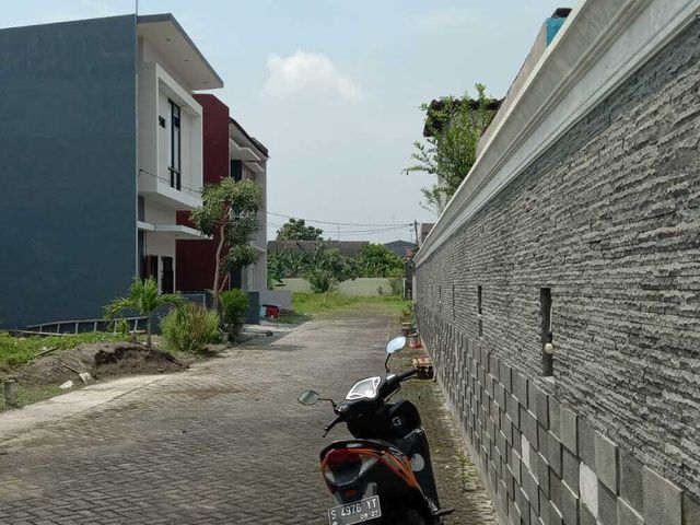 place photo 4