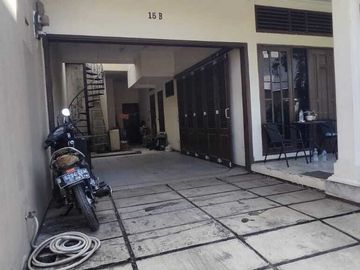 place photo 5