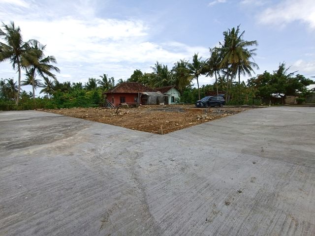 place photo 5