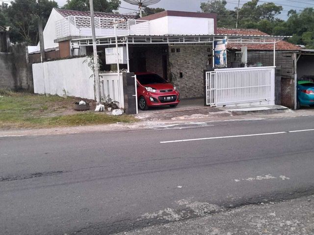place photo 1