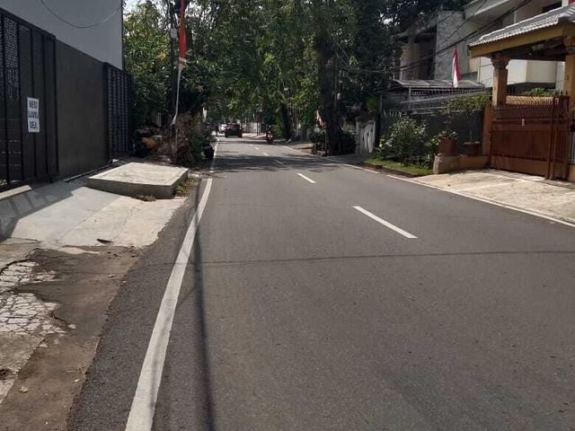 place photo 8