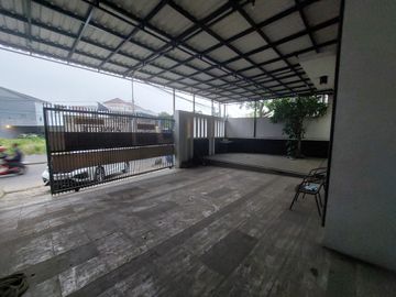 place photo 32