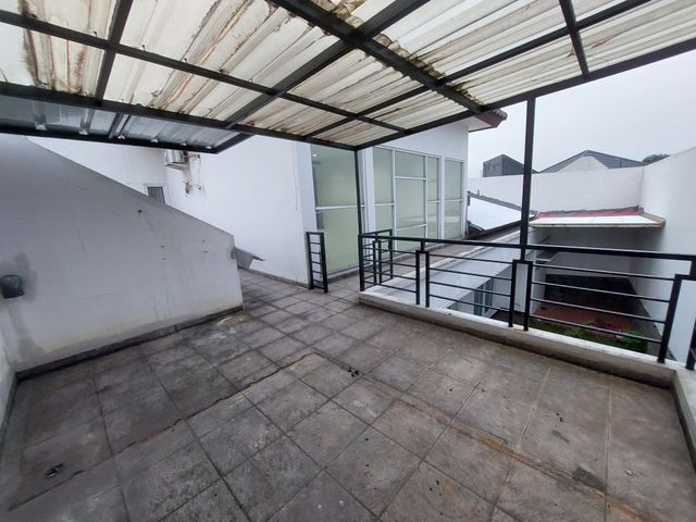 place photo 40