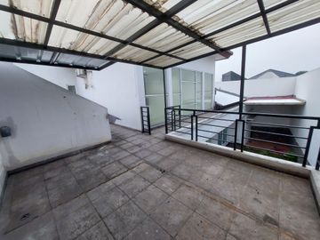 place photo 40