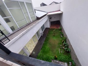 place photo 39