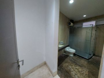 place photo 28