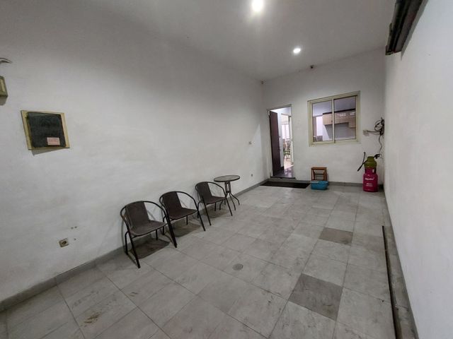 place photo 31