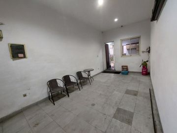 place photo 31