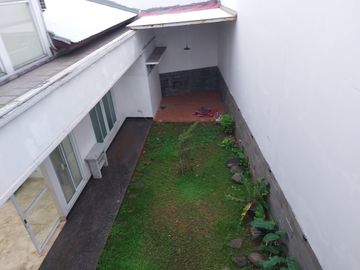 place photo 34