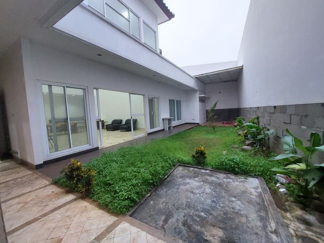 place photo 42