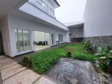 place photo 42