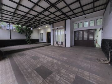 place photo 33
