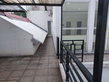 place photo 35