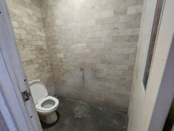place photo 41
