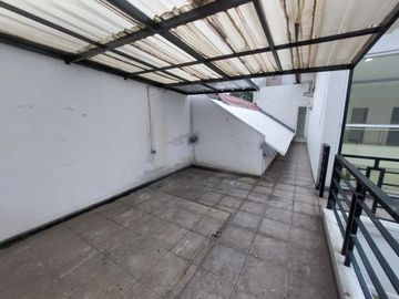 place photo 37