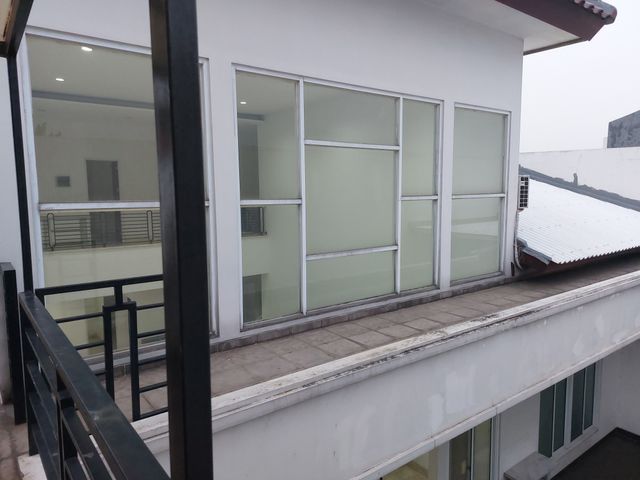 place photo 36