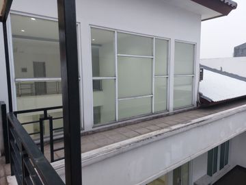 place photo 36